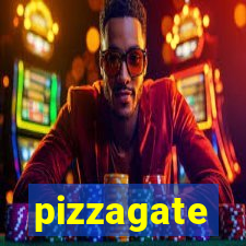 pizzagate