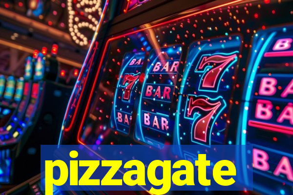 pizzagate