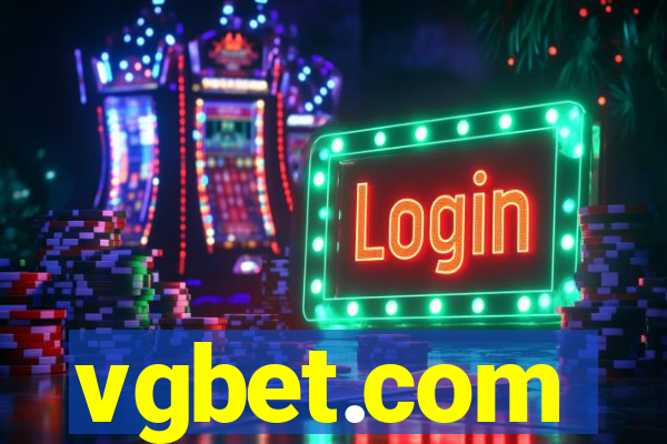 vgbet.com