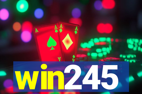 win245