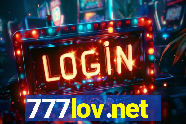 777lov.net