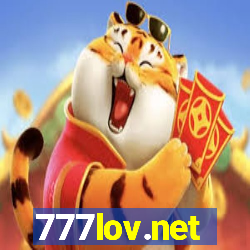 777lov.net