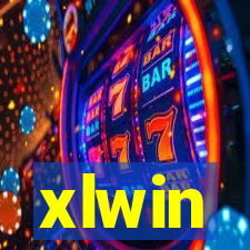 xlwin