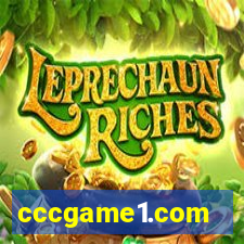 cccgame1.com