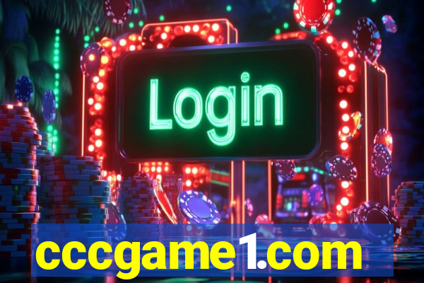 cccgame1.com