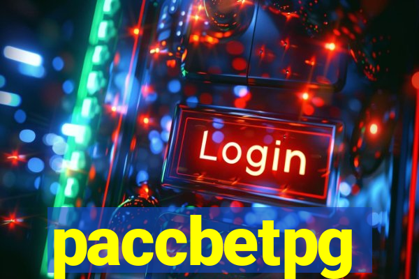 paccbetpg