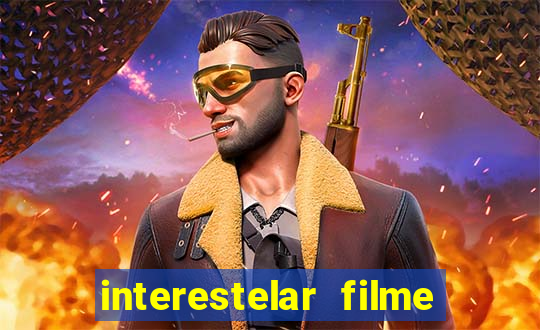 interestelar filme completo dublado telegram