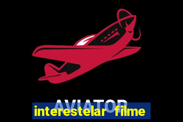 interestelar filme completo dublado telegram