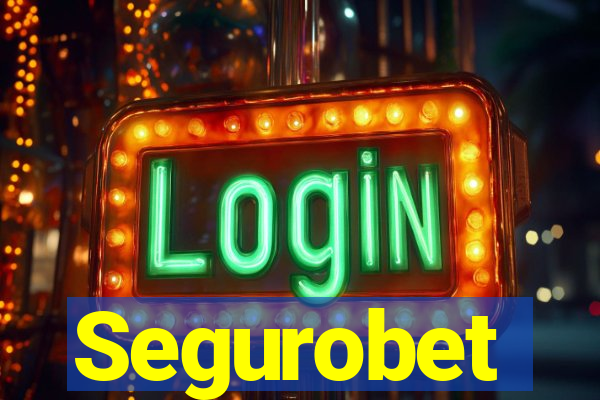 Segurobet