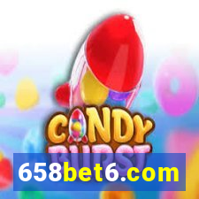 658bet6.com