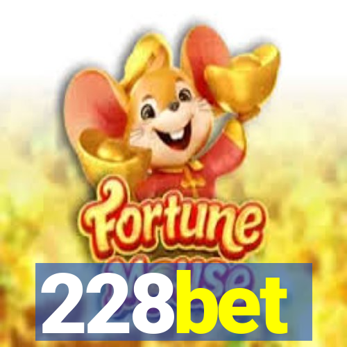 228bet