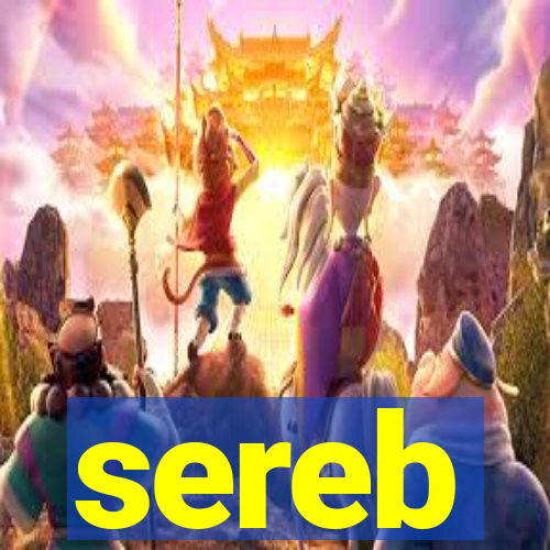 sereb