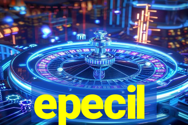 epecil