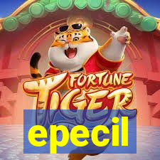 epecil