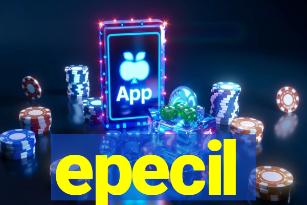 epecil