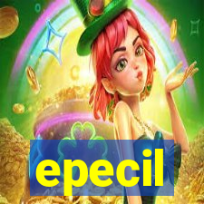 epecil