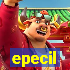 epecil