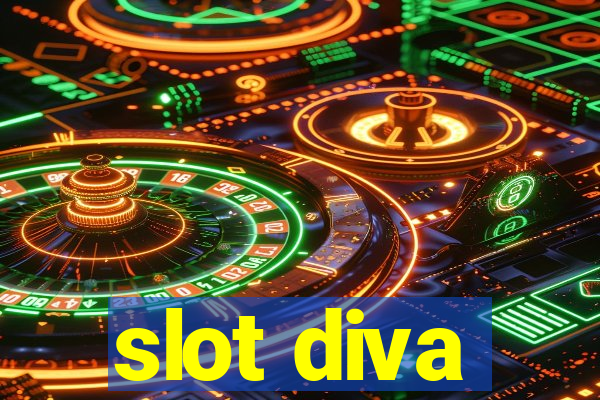 slot diva