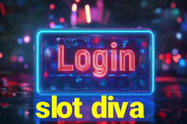 slot diva