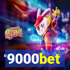 9000bet