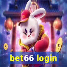 bet66 login