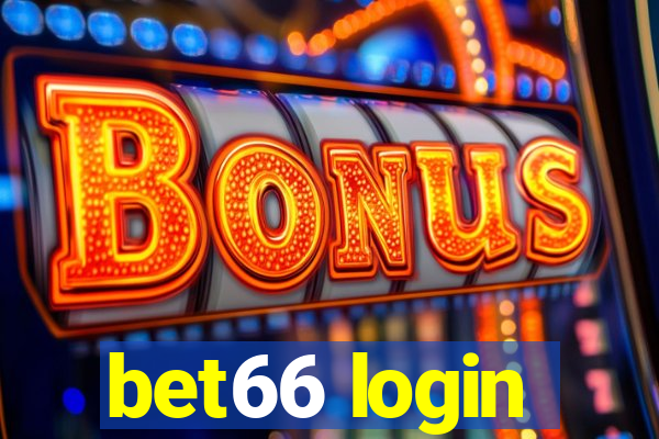 bet66 login