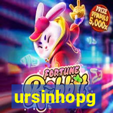 ursinhopg