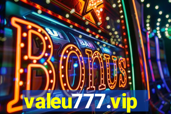 valeu777.vip