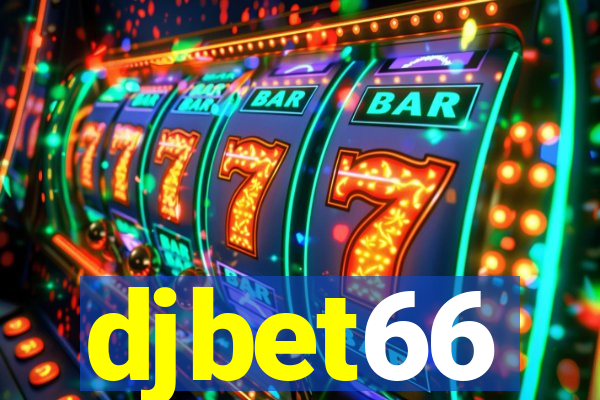 djbet66