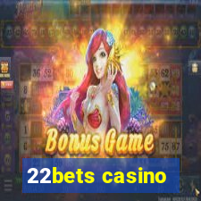 22bets casino