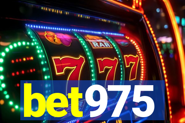 bet975