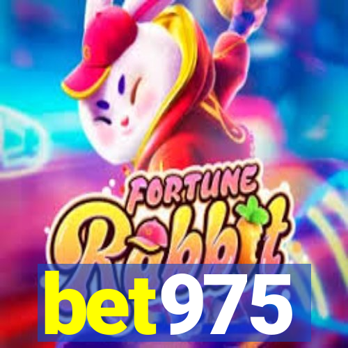 bet975