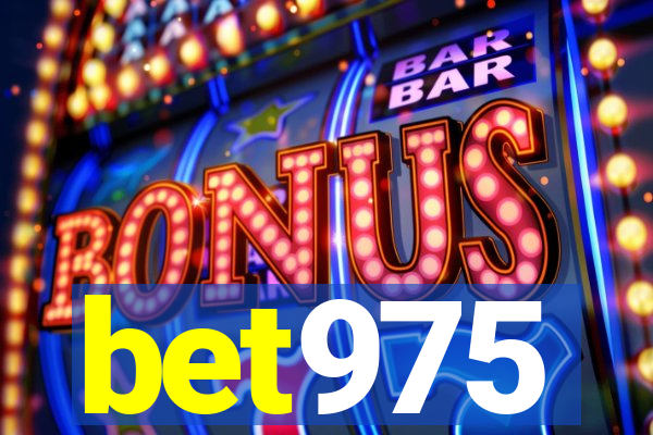 bet975