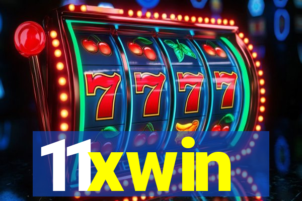 11xwin