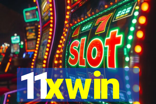 11xwin