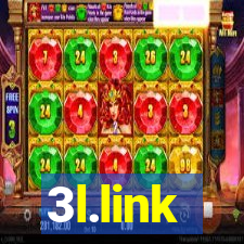 3l.link