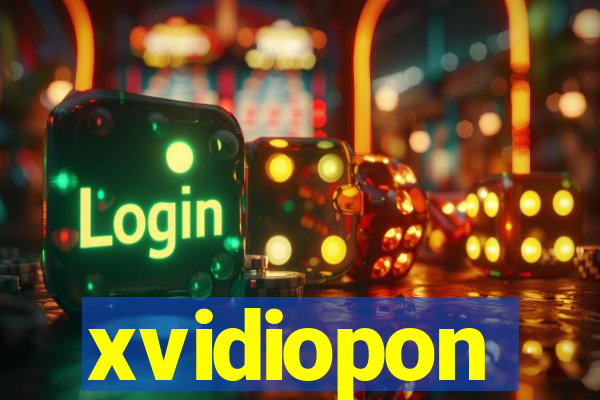 xvidiopon