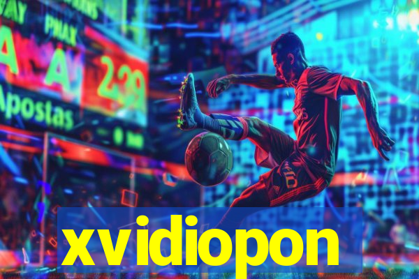 xvidiopon