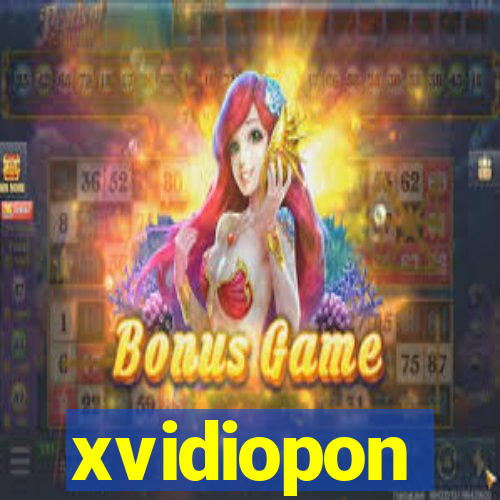 xvidiopon