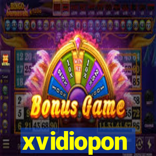 xvidiopon