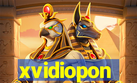 xvidiopon