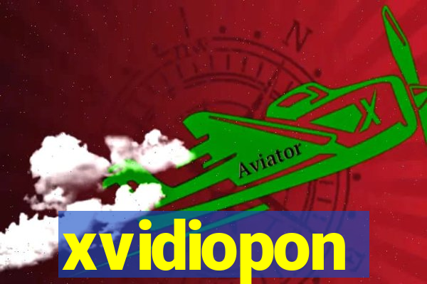 xvidiopon