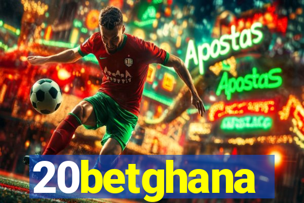 20betghana