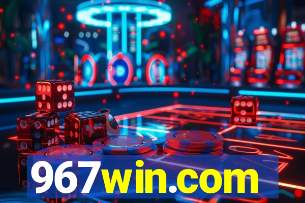 967win.com