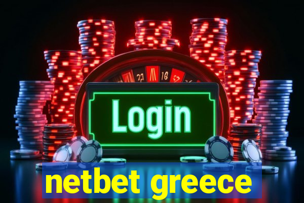 netbet greece