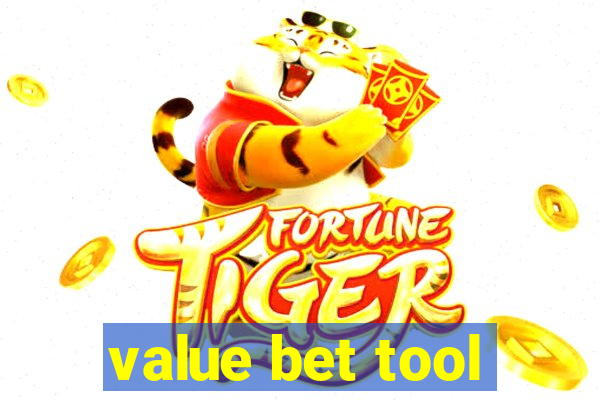 value bet tool