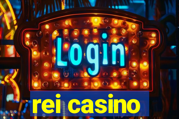 rei casino