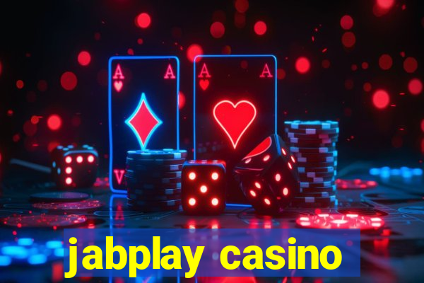 jabplay casino