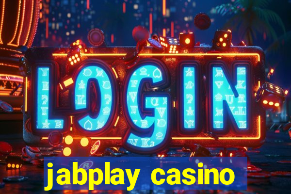 jabplay casino