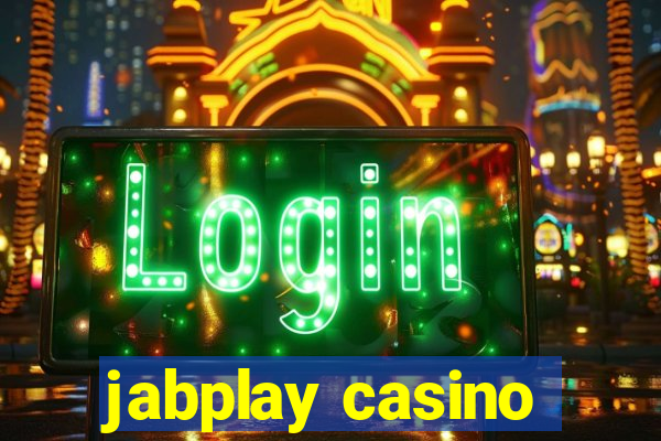 jabplay casino